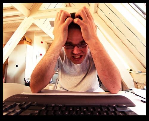Keyboard Shopping 101: How to Read Online Keyboard Reviews