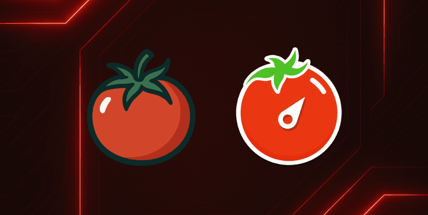 Two New Das Keyboard Q Applets: Pomodoro++ & Pomodoro Max