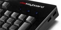 Built-in USB hub