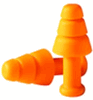 Ear plugs