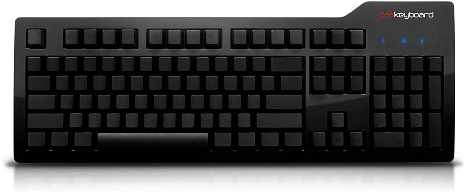 daskeyboard.jpg