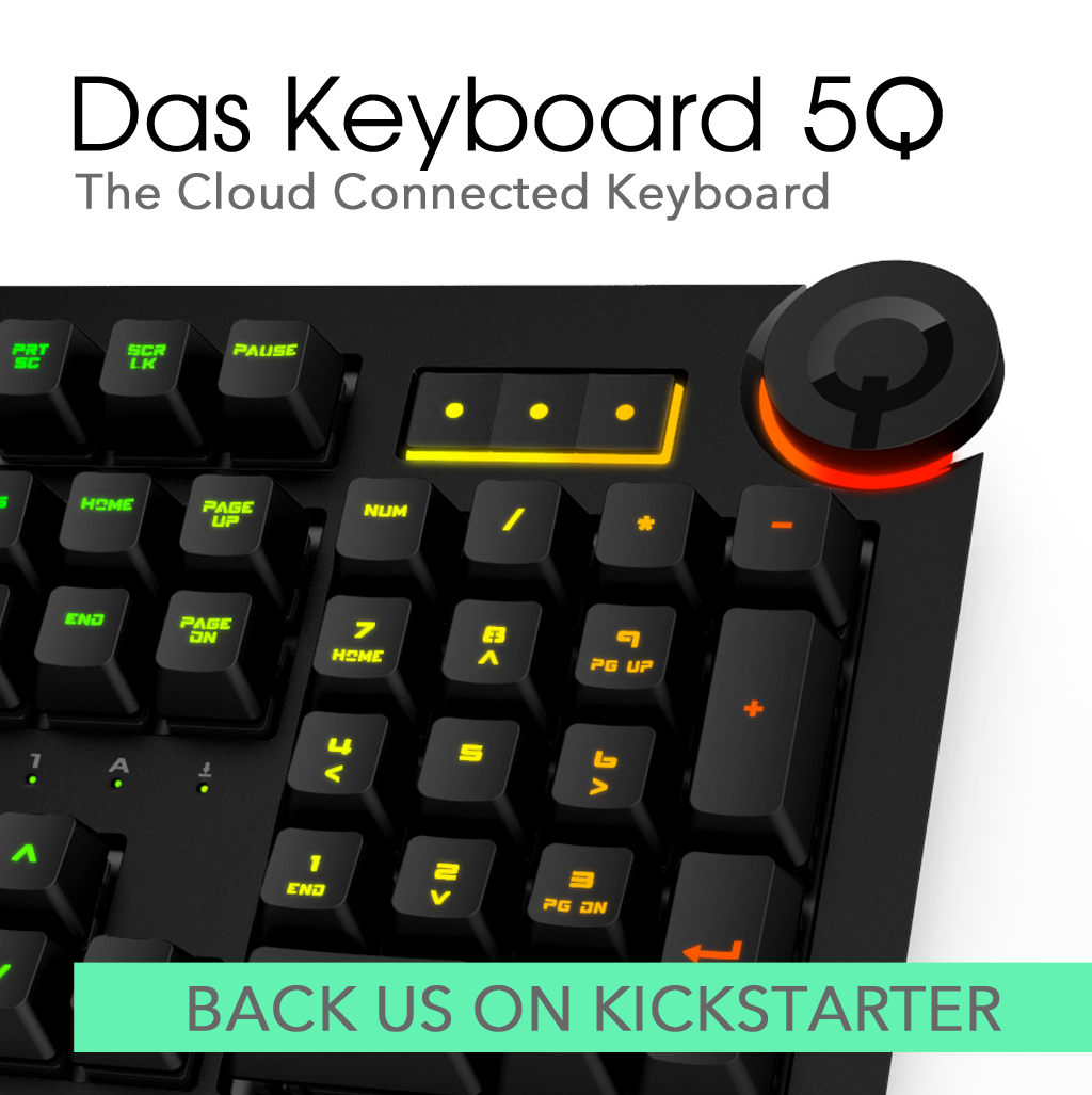 BackUsonKickstarter