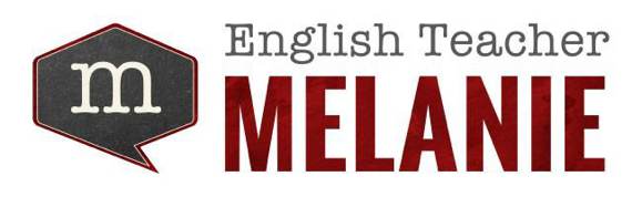 English-Teacher-Melanie