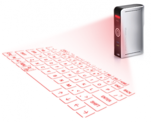 5 Keyboard-Themed Gifts for the Computer Enthusiast in Your Life by Das Keyboard
