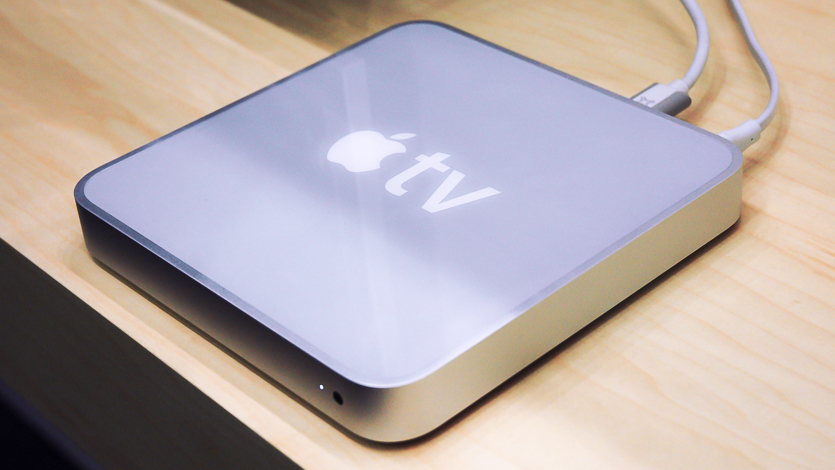 apple-tv