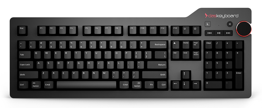 clean-das-keyboard