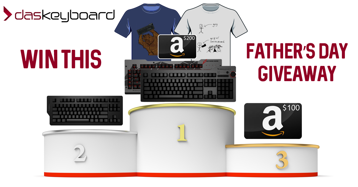 fathersdaygiveaway