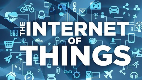 iot-device-government-warning