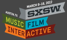 Visit Das Keyboard at SXSW