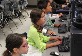 Why You Need to Learn How to Type