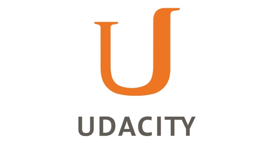 Udacity Learning Program