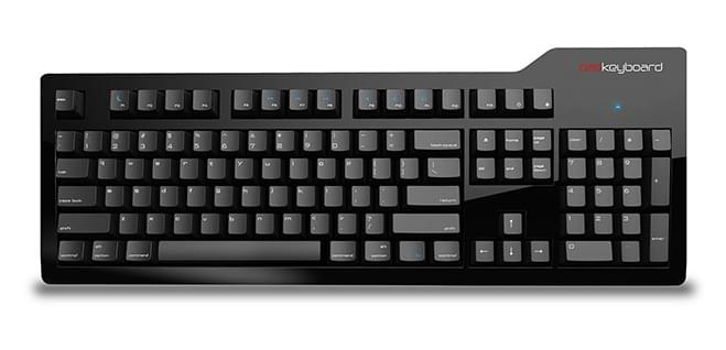 Keyboards For Mac