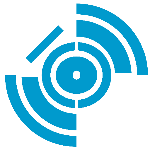 Cnet logo