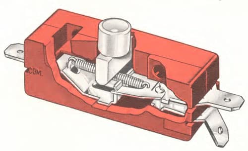 The History of Cherry Keyboards