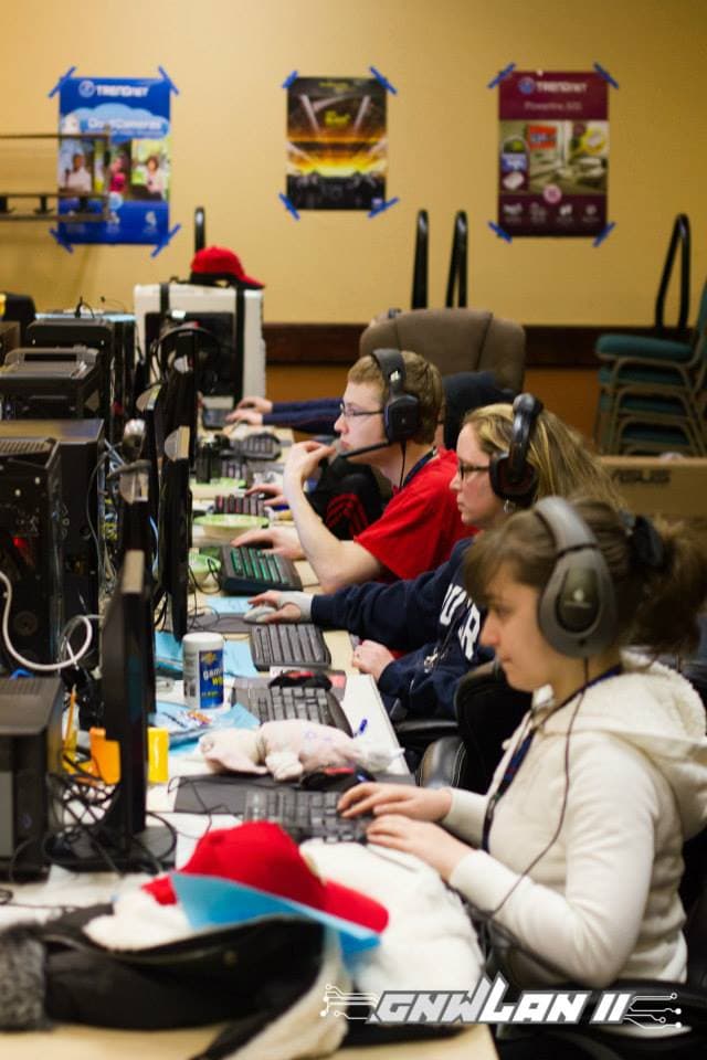 Are Mechanical Keyboards Better for Gaming?