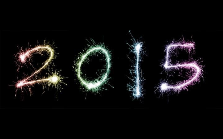 PC Gaming Trends in 2015 Part 2
