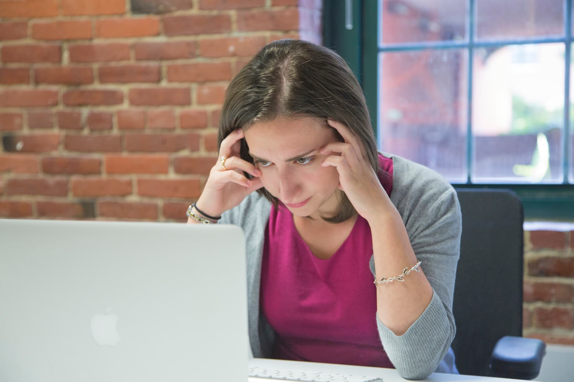 Current Events Demonstrate Need for Personal Data Protection