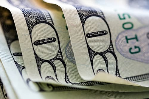 3 Ways to Afford a New Computer and Keyboard for 2014