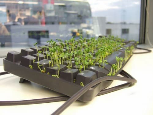 3 Hilarious Keyboard & Computer Pranks for April Fool's Day