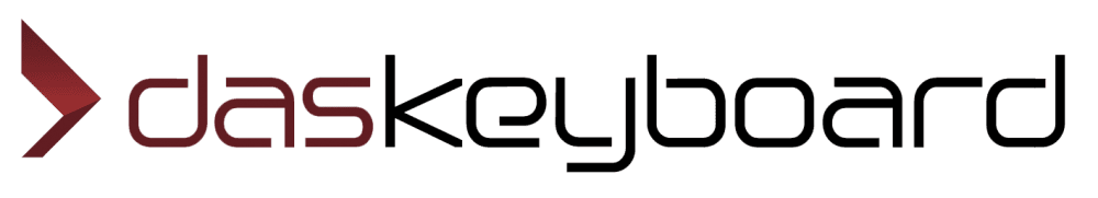 Das Keyboard 4 Update