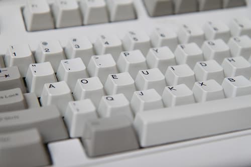 Custom Keyboard Configurations: Why and How to Use Them
