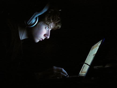 3 Fun (& Helpful) Free Online Typing Games to Test Your Skills