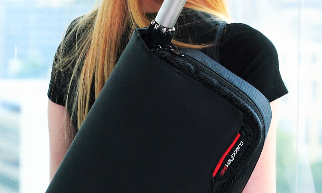 What to Get Your Gamer This Holiday Season: 5 Last-Minute Ideas