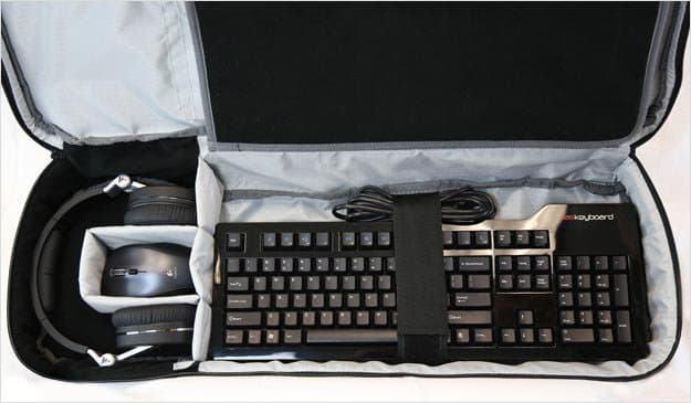 How to Find Out What Your Gamer Really Wants for the Holidays