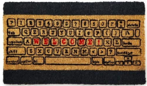 5 Keyboard-Themed Gifts for the Computer Enthusiast in Your Life
