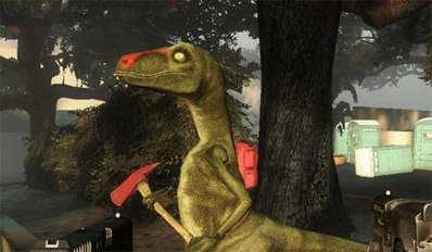 The Modding Controversy