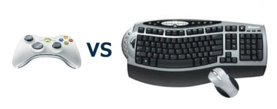 Why Your Console Friends Are Wrong About PC Gaming