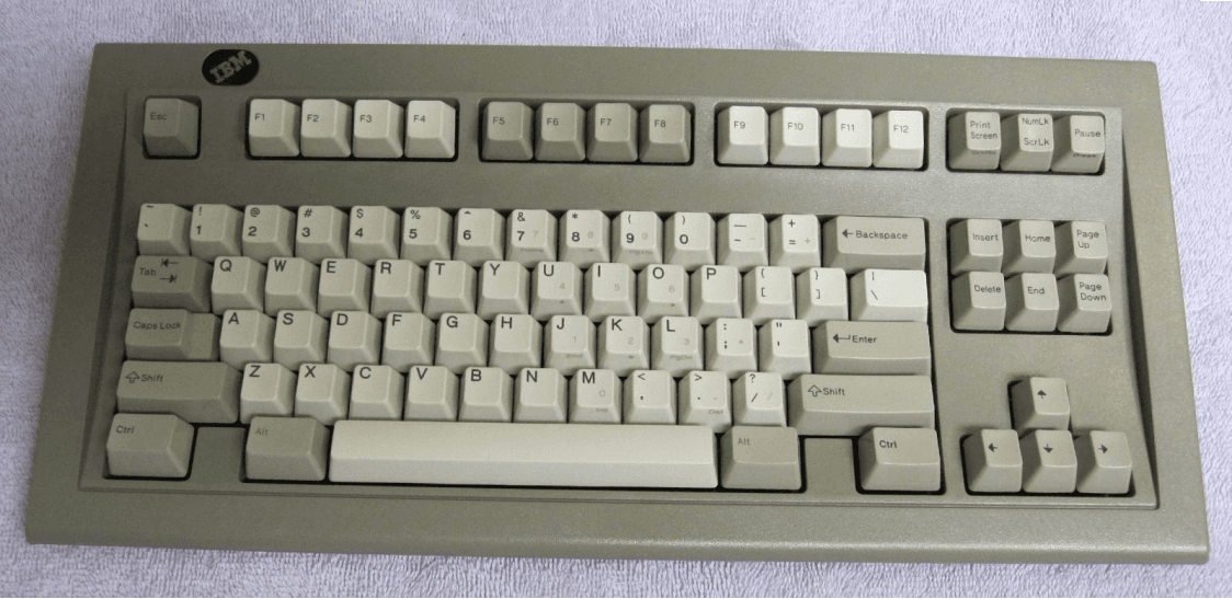 How to Find the Right Mechanical Keyboard