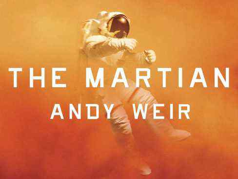 Tips and Tricks: Life Without Ads