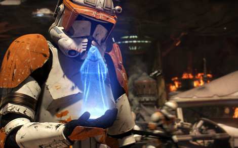 Tips & Tricks: 3D Hologram, Windows 10, and LOL's