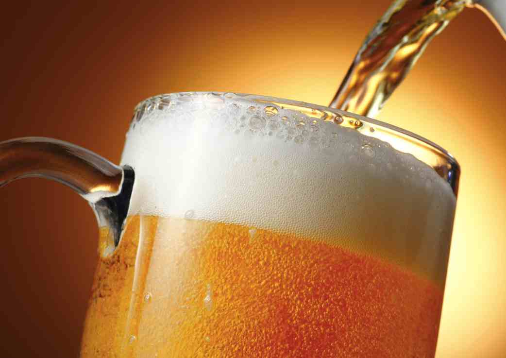 Tips & Tricks: Brew Beer, Make Infographics, and More...