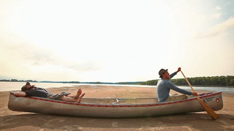 Tips and Tricks: Awesome App, Music and More...