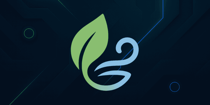New Das Keyboard Q Applet: Air Quality Monitor - USA