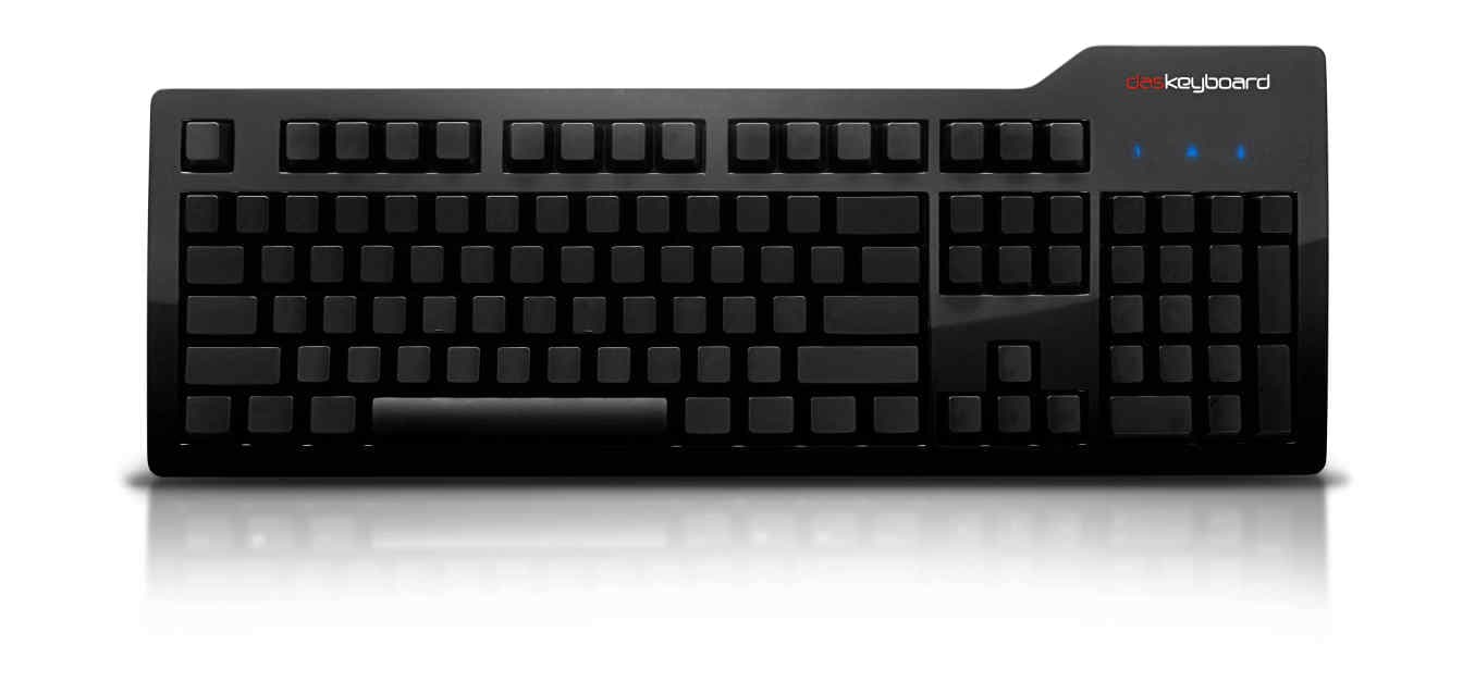 Give the Gift That Keeps on Clicking