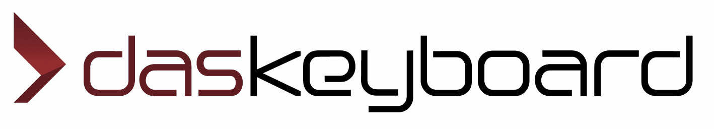 Tips and Tricks from the Das Keyboard Team