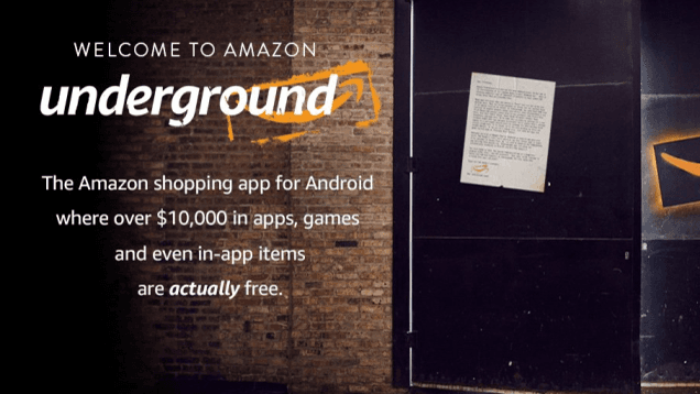 Tips & Tricks: Free Amazon Apps, Color Test, and More...