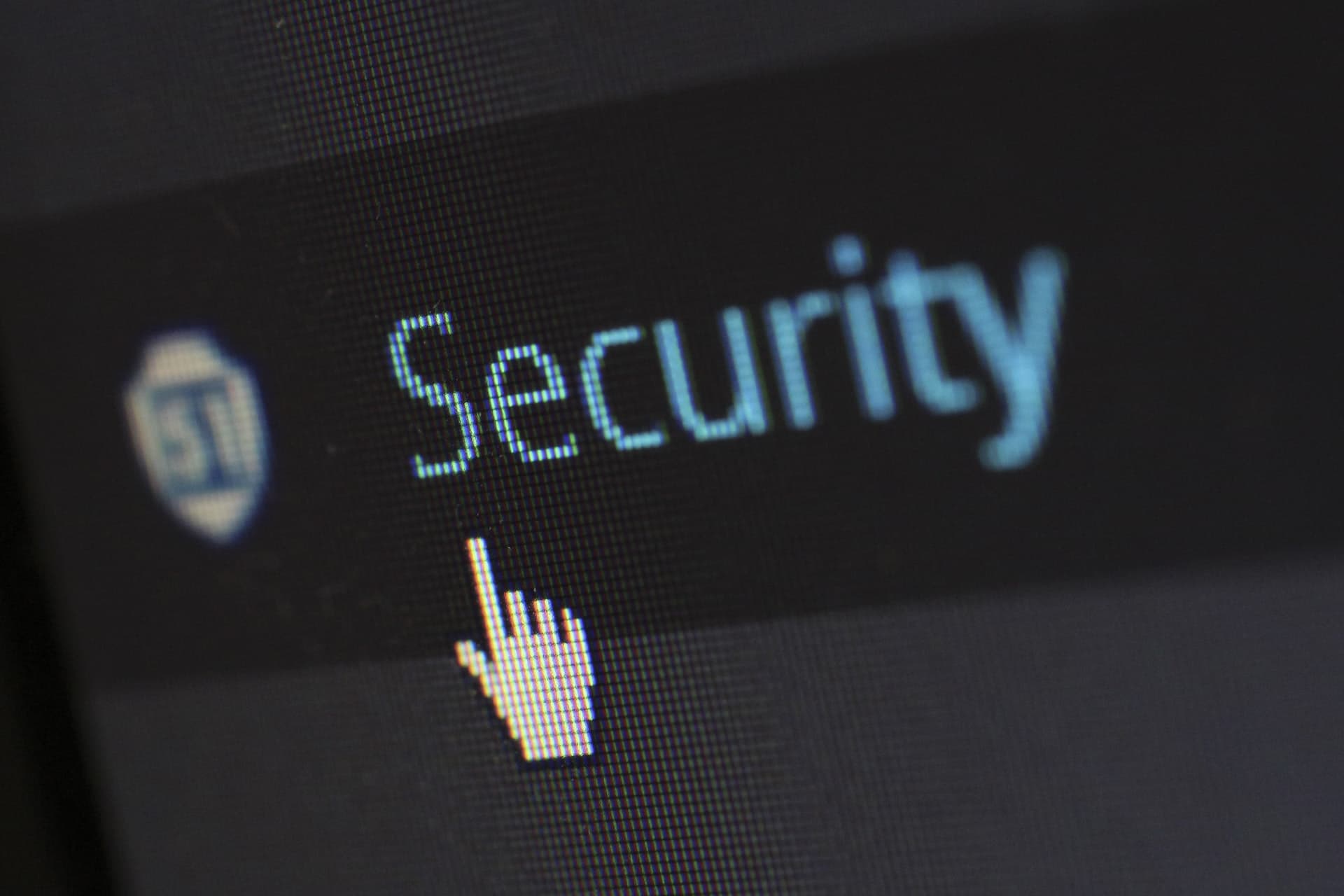 Computer Security Tips: 5 Simple Physical Security Tools For Professionals