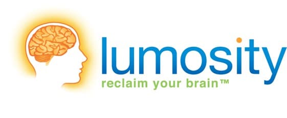 Tips & Tricks: A New Movie Experience, Brain Training, and More