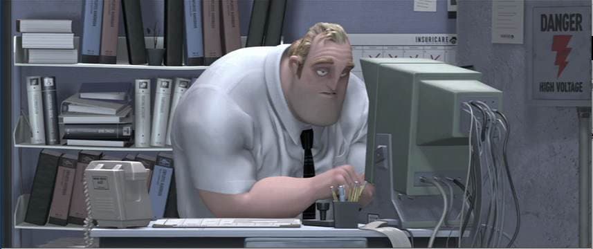 Enhance Your Gaming Laptop Experience with a Mechanical Keyboard