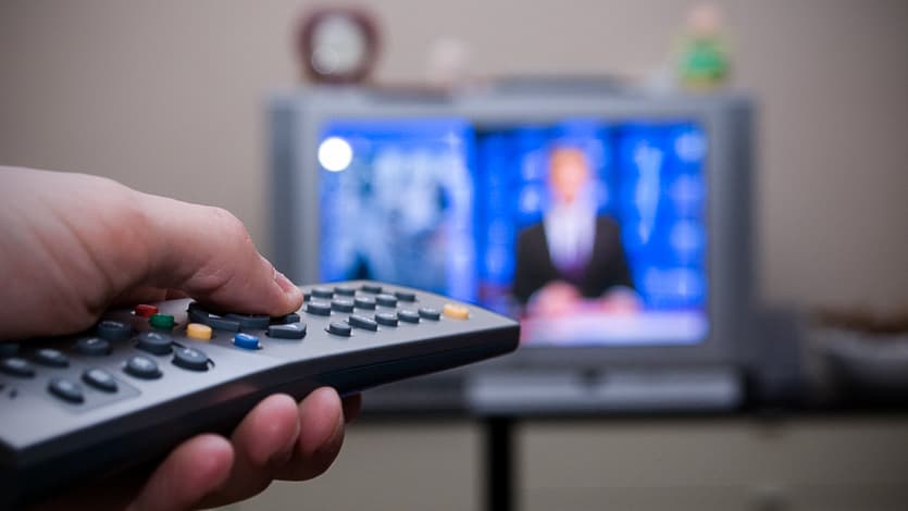 Cord Cutting: Comparing Cable, Satellite, and Streaming