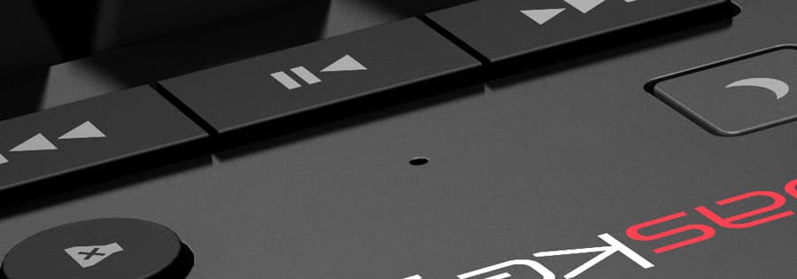 A Look into What's to Come...