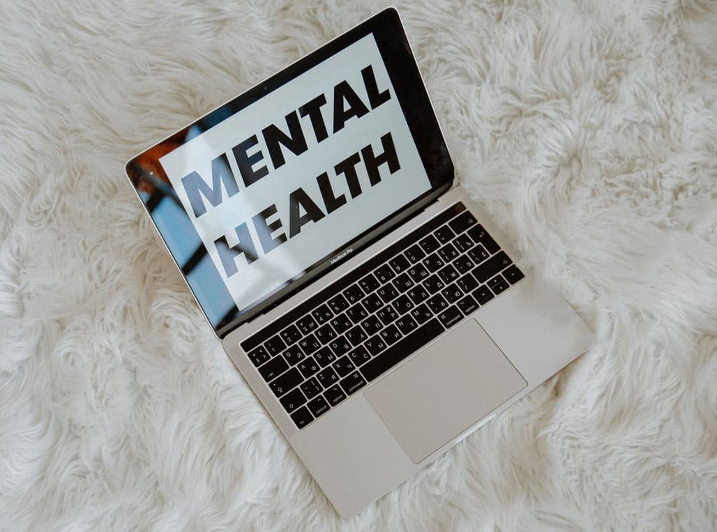 How to Focus on Wellness while Working Remotely