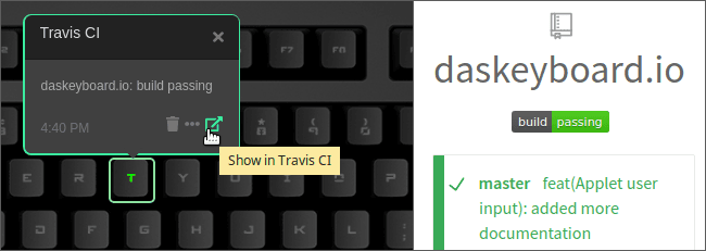 How my Das Keyboard Q helps me boost productivity