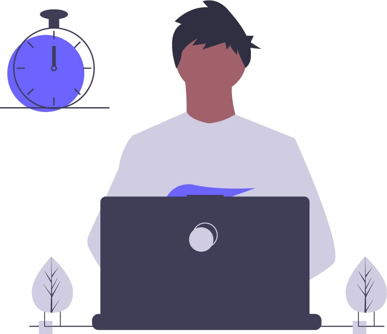 Zoom Fatigue: How To Beat The Burnout Of Remote Work Meetings