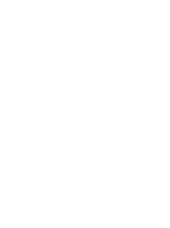 Das Keyboard 5Q Gamma Zulu Switch Badge.