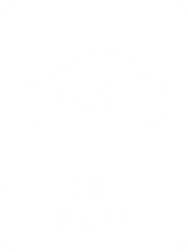 Das Keyboard 5Q Rest API.